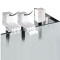 Turbelle® nanostream® 6075 ORCA