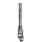 Turbelle® nanostream® 6075 ORCA