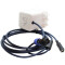Turbelle® nanostream® 6075 ORCA