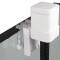 Turbelle® nanostream® 6075 ORCA