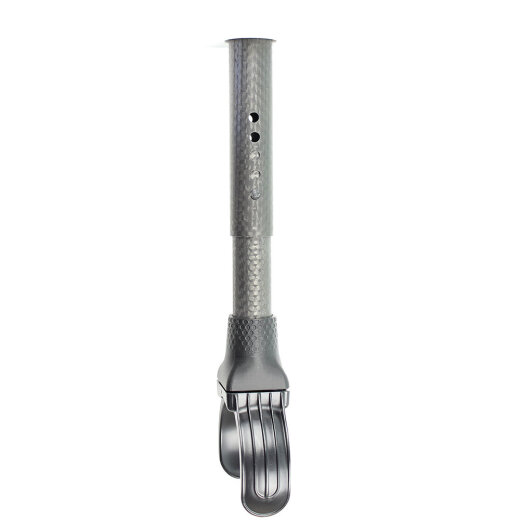 Turbelle® stream 6105 ORCA
