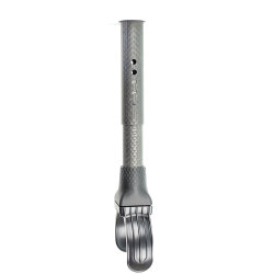 Turbelle® stream 6105 ORCA
