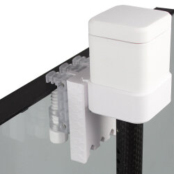 Turbelle® stream 6105 ORCA