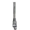 Turbelle® stream 6105 ORCA