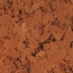 Krill Flake bucket 5l / 1kg