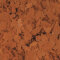 Krill Flake bucket 5l / 1kg
