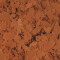 Krill Flake bucket 1l / 200g