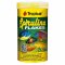 Spirulina Flakes tin 1000ml / 200g