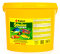 Spirulina Flakes bucket 5l / 1kg