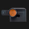Smartphone Filter- und Makro-Linse, 52mm