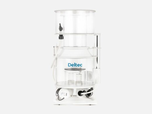 Skimmer 6000iz Abschäumer Innen / Internal Skimmer