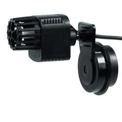 Silent Nano Waver 1.500