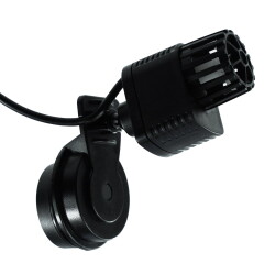 Silent Nano Waver 1.500