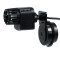Silent Nano Waver 1.500