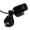 Silent Nano Waver 1.500