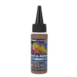 Gel-o-Juice Marine Mysis, 50 ml