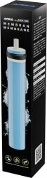 ARKA myAqua 400® - Membran