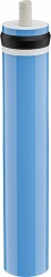 ARKA myAqua 400® - Membran