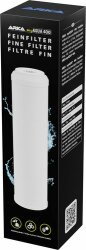ARKA myAqua 400®- Feinfilter