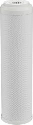 ARKA myAqua 400®- Feinfilter
