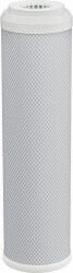 ARKA myAqua 400® - Kohlefilter C1