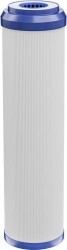 ARKA myAqua 400® - Kohlefilter C2