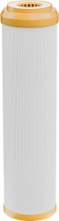 ARKA myAqua 400® - Resinfilter