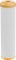 ARKA myAqua 400® - Resinfilter