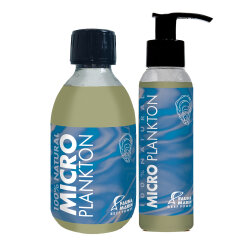 Micro Plankton 100ml