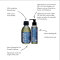 Micro Plankton 100 ml