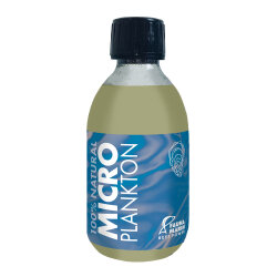 Micro Plankton 250 ml