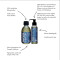 Micro Plankton 250ml