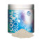 Coral Bloom 200 g
