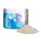 Coral Bloom 500 g