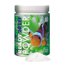 Ready2Reef Powder 800 g
