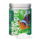 Ready2Reef Powder 800 g