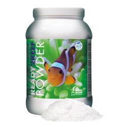 Ready2Reef Powder 1600gr