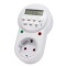 Aqua / Terra Timer pro