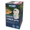 Aqua / Terra Timer pro