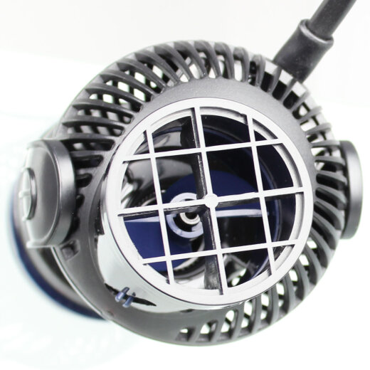 Turbelle® nanostream® 6015 eco