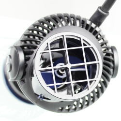 Turbelle® nanostream® 6015 eco