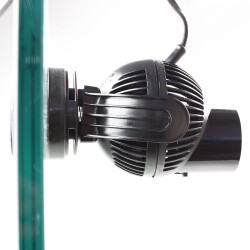 Turbelle® nanostream® 6015 eco