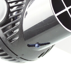 Turbelle® nanostream® 6015 eco