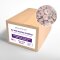 AF Mini Rocks Purple 250 pcs. commercial