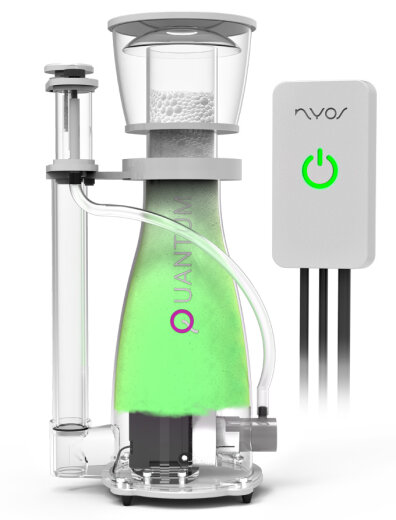 Quantum® EQ 300
