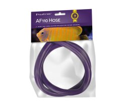 AF110 Hose