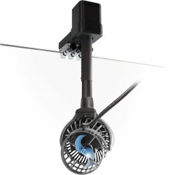 Turbelle® stream 6105 ORCA - Black