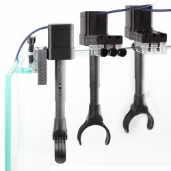 TUNZE® ORCA MK2 - black