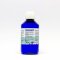 Amino Acid Concentrate 500 ml
