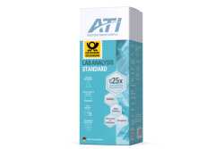 ICP Lab Analysis Standard inkl. Rückversand DE